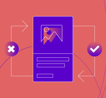 Learn about the digital marketing life cycle