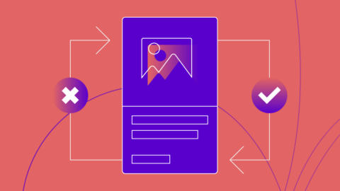 Learn about the digital marketing life cycle