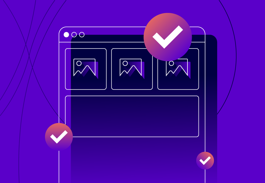 Features of a Good Website