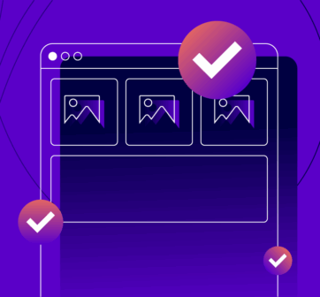 features of a good website