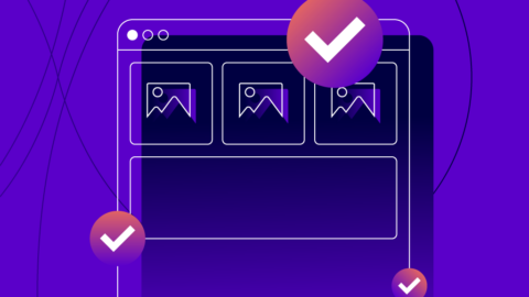 Features of a Good Website
