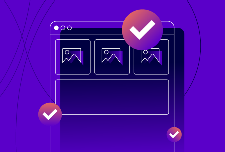 features of a good website