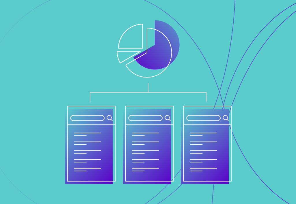 omnichannel statistics