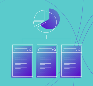 omnichannel statistics