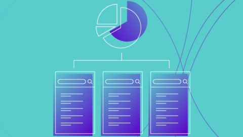 omnichannel statistics