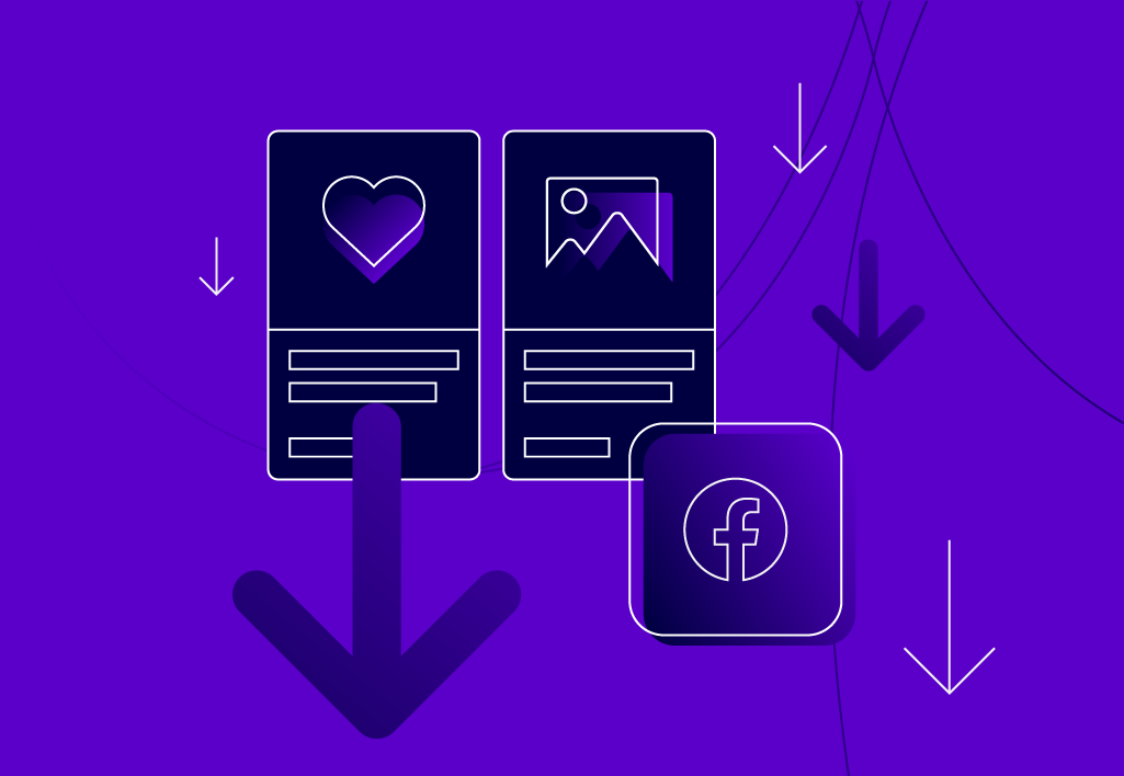 Facebook Ad Not Delivering? Here are a few reasons why, as well as ways to fix it.