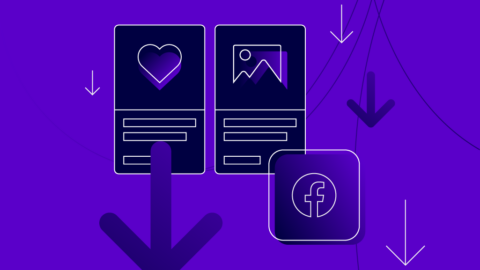 Facebook Ad Not Delivering? Here are a few reasons why, as well as ways to fix it.