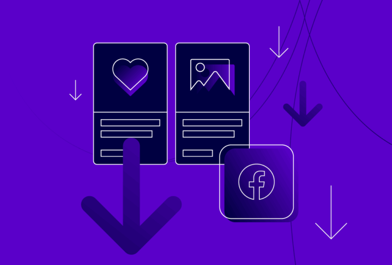 facebook ad not delivering? here are a few reasons why, as well as ways to fix it.