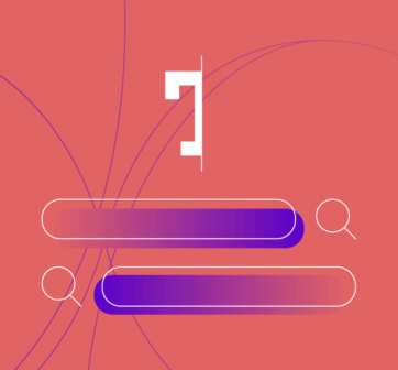 Learn what to do with low search volume keywords in this blog