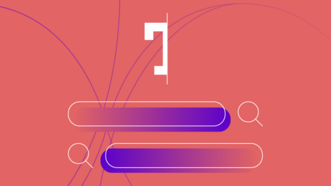 Learn what to do with low search volume keywords in this blog