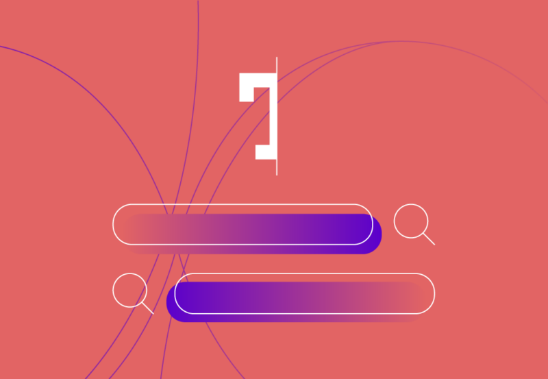 Learn what to do with low search volume keywords in this blog