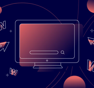 See how to search a website for keywords in Alisa's blog.