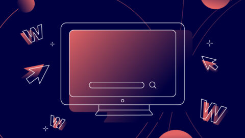 See how to search a website for keywords in Alisa's blog.