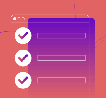 Looking for an off page seo checklist? Look no more with this blog.