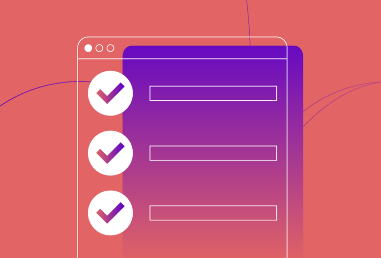 looking for an off page seo checklist? look no more with this blog.