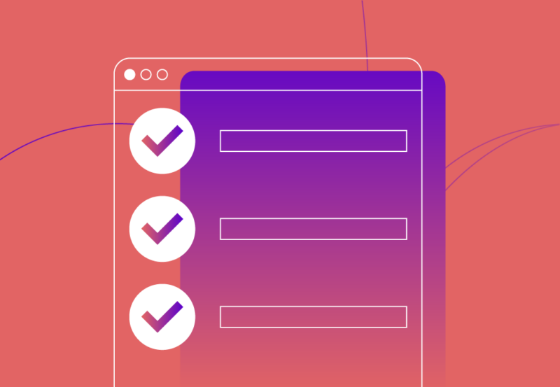 Looking for an off page seo checklist? Look no more with this blog.