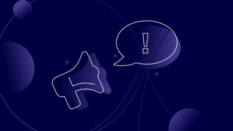 Hear from our digital marketing experts about their thoughts on 2024