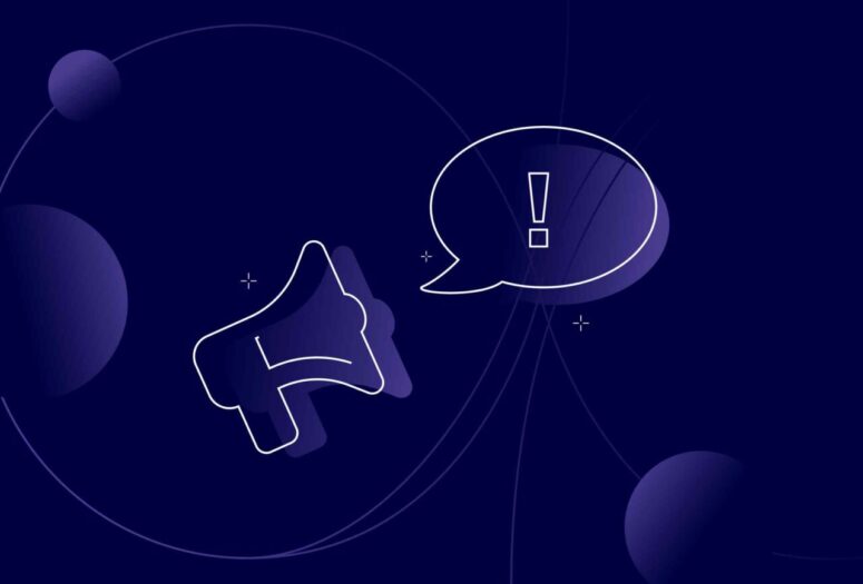 Blog 2 hear from our digital marketing experts about their thoughts on 2024