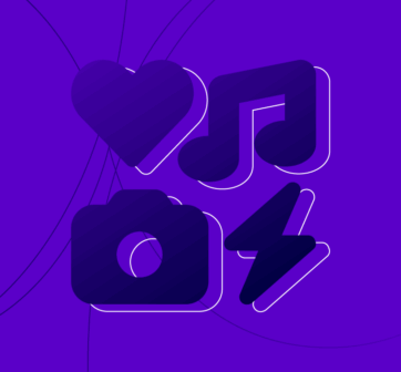 interested in emojis? these stats will shine a light on their influence.