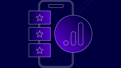 mobile use customer behaviour
