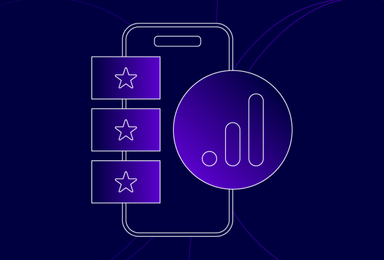 mobile use customer behaviour