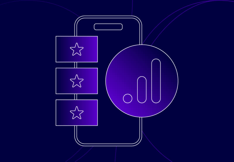 mobile use customer behaviour