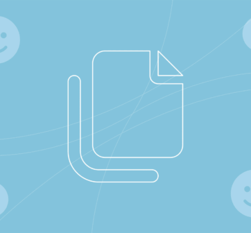 Image showing icons of happy, sad and angry faces