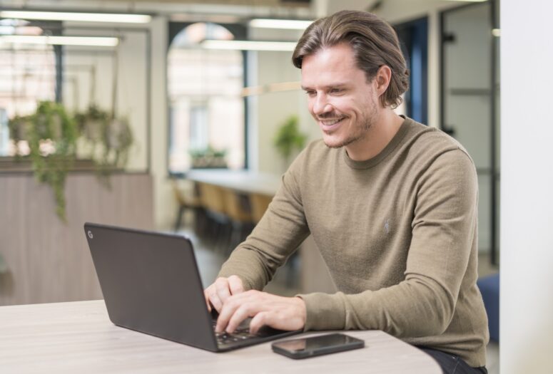 Blog 2 ross green md of embryo