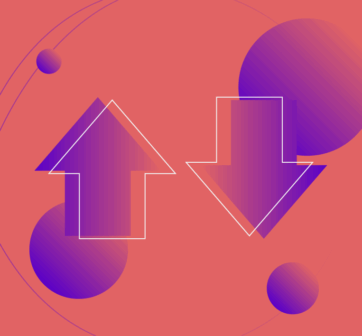 conversion rate flux