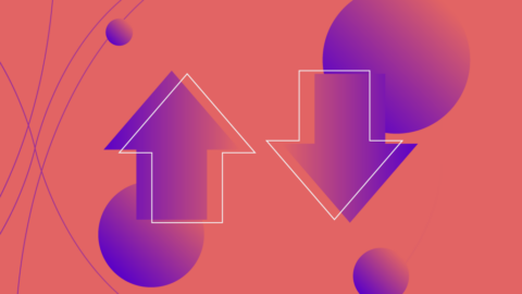 conversion rate flux