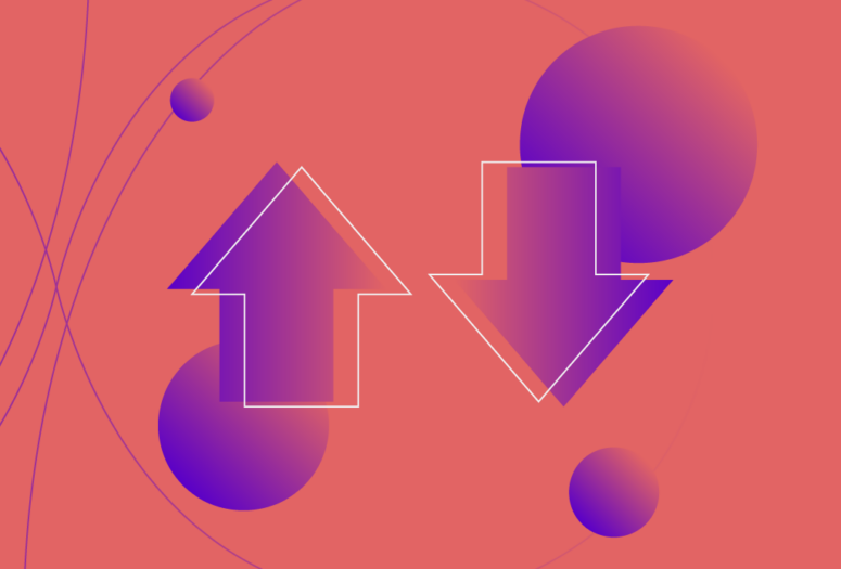 conversion rate flux