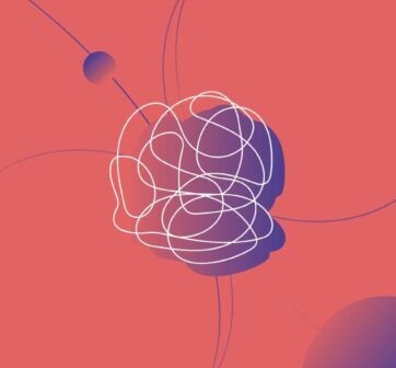 Persuasive writing for the messy middle