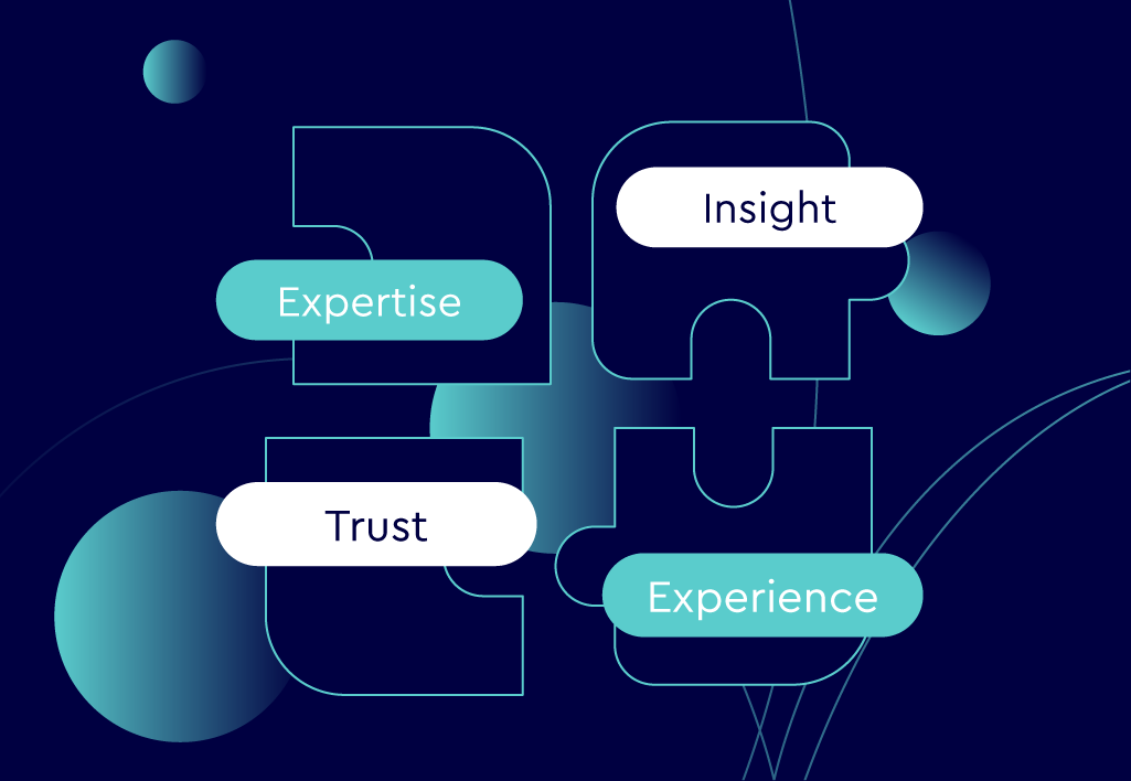 all your customer needs in one place