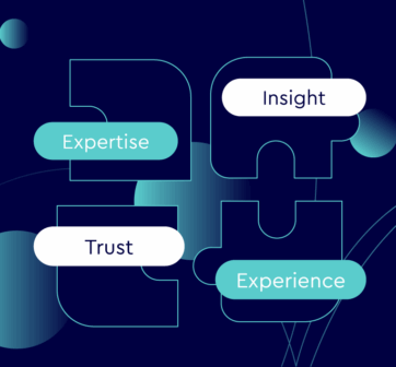 all your customer needs in one place