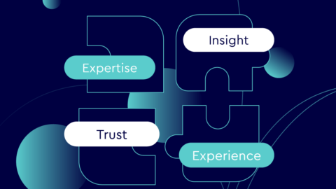 all your customer needs in one place