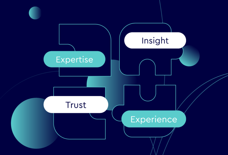 all your customer needs in one place