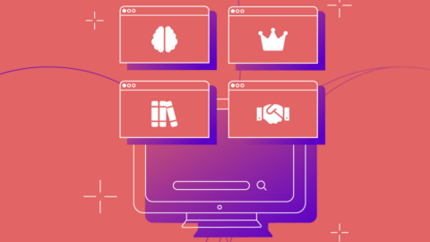 Learn how to demonstrate your brand has experience with this blog