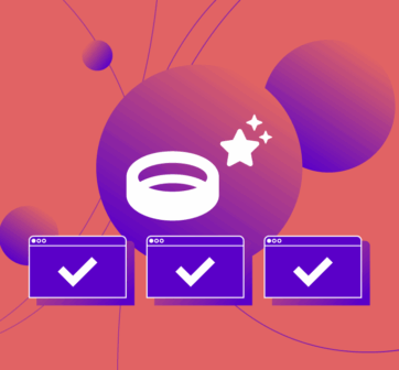 Success in ppc ads for jewellery