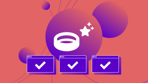 Success in ppc ads for jewellery