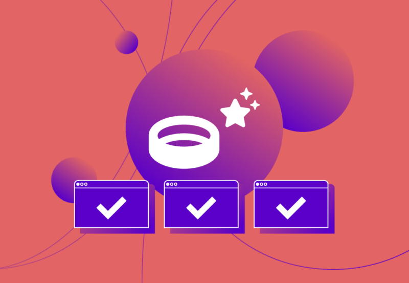 Success in ppc ads for jewellery