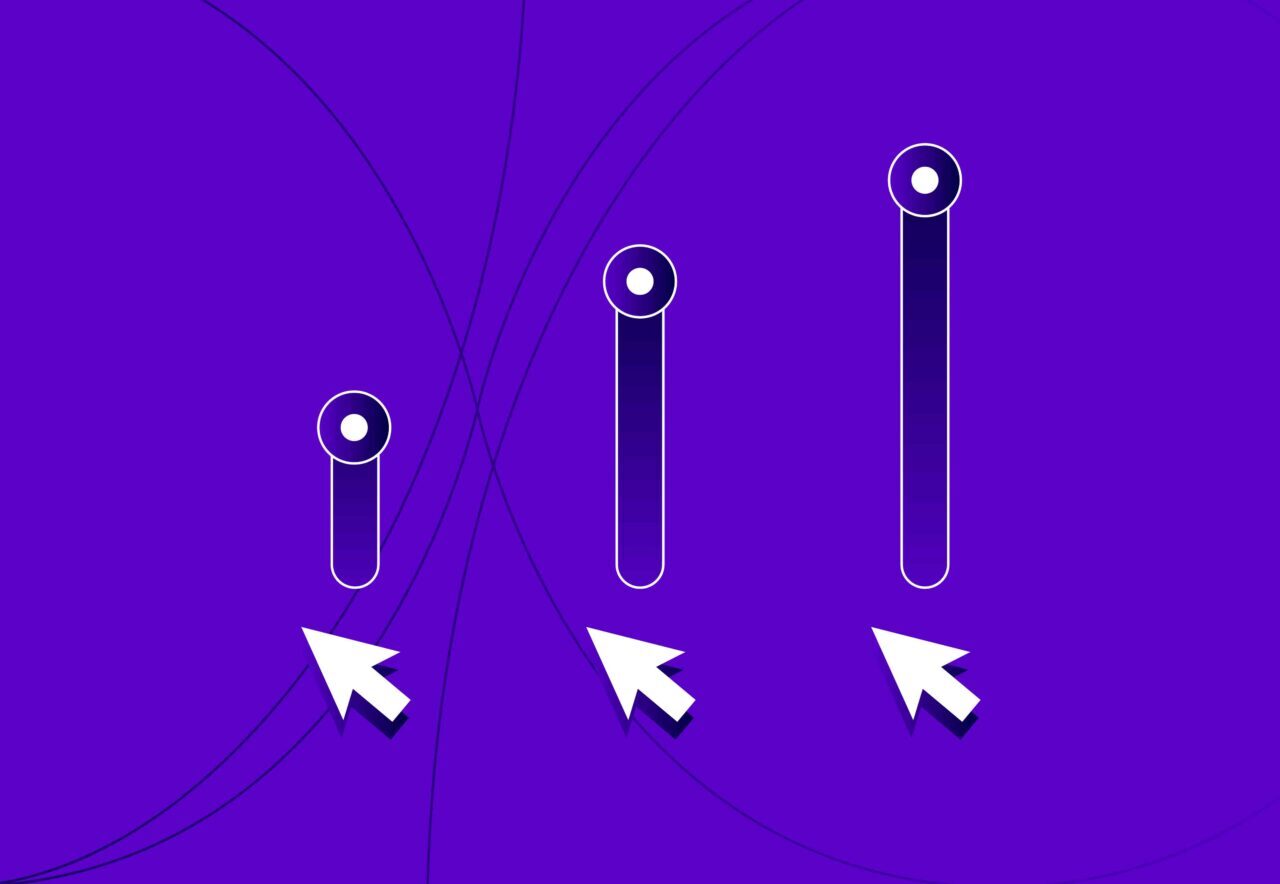 Learn how to do an analysis on your competitors in 8 steps!