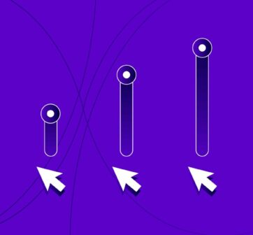 Learn how to do an analysis on your competitors in 8 steps!