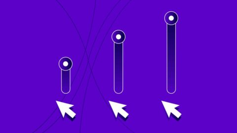 Learn how to do an analysis on your competitors in 8 steps!