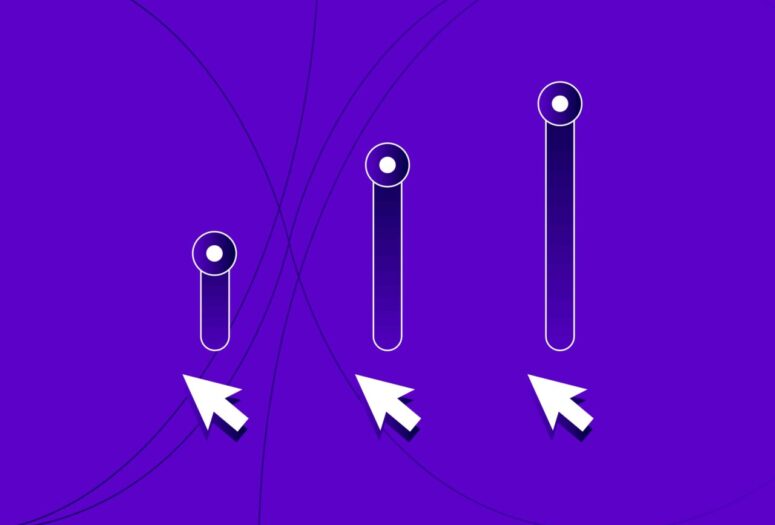 learn how to do an analysis on your competitors in 8 steps!