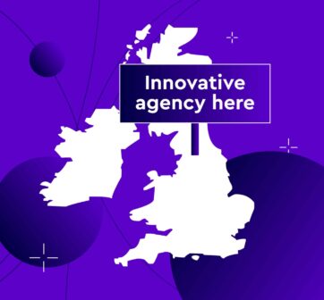 innovative Manchester SEO agency