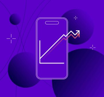 Blog 10 mobile seo growth