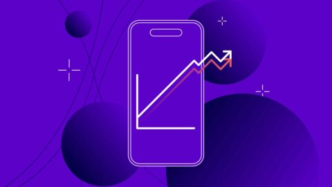 mobile SEO growth