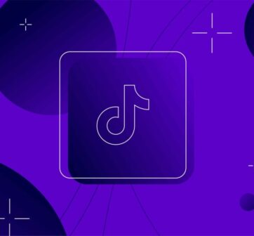 TikTok Success Brands