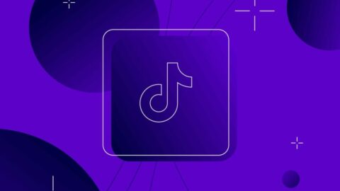 TikTok Success Brands