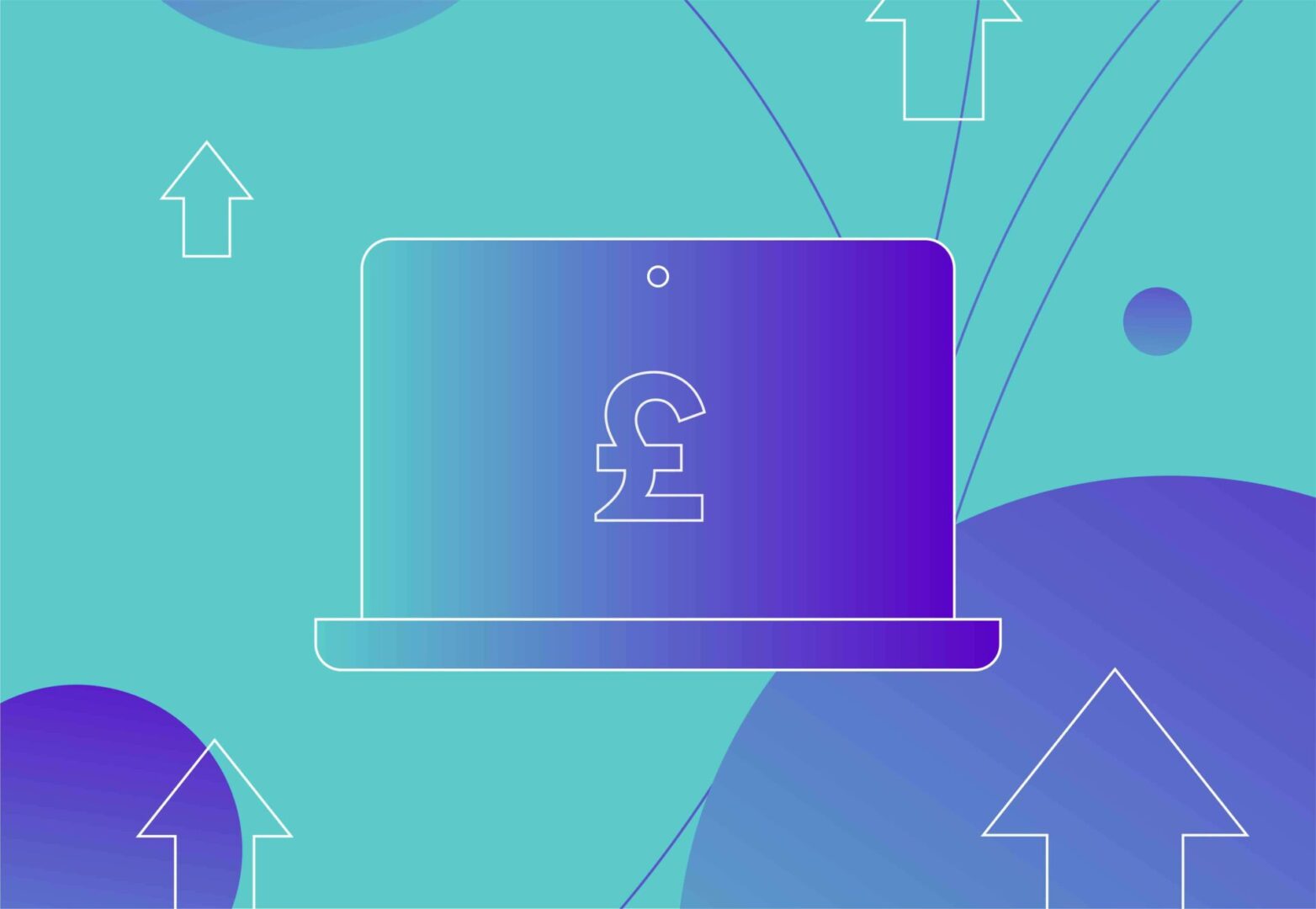 ecommerce-growth-statistics-feature-image